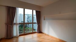 Gardenvista (D21), Condominium #589755491